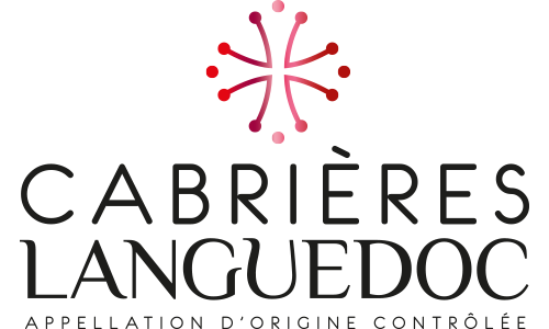 logo_cabrieres.png