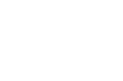 Cabrières en Languedoc