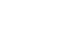Saint Georges d'Orques en Languedoc